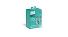 Лампы Philips Лампа Led H4 11342 Ulwx2 Philips арт. 11342ulwx2