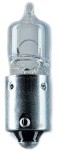 Лампа H20w Vision 12V 20W Ba9s Cp Philips арт. 12025CP