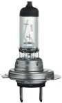 Лампа Галоген "Premium H7" 12В 55Вт Philips арт. 12972