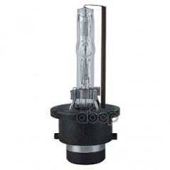 Лампа ксеноновая D2S 85V 35W P32d-3 Standard Promotion 1шт Philips арт. 85122C1