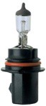 Лампа галогеновая HB1 12V 65/45W P29t Standart картон 1шт Philips арт. 9004C1