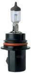 Лампа Philips HB1 12V 65/45W P29T DOT Philips арт. 9004