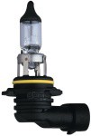 Лампа Philips HB4 +30% 12V 51W P22D PREMIUM Philips арт. 9006pr