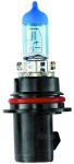 Лампа Philips HB5 12V 65/55W PX29t Philips арт. 9007