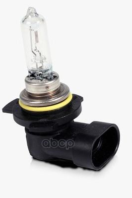 Лампа галогеновая головного света HIR2 PX22d Long Life Eco Vision 12V 55W Картон 1 шт Philips арт. 9012LLC1