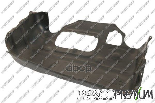 Защита двигателя Premium / VW Transporter 91~03 Prasco арт. VG9151900