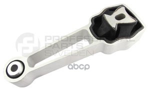 Подушка Двиг-Ля Xc60/70 S80 2008- Professional Parts Sweden арт. 62430474