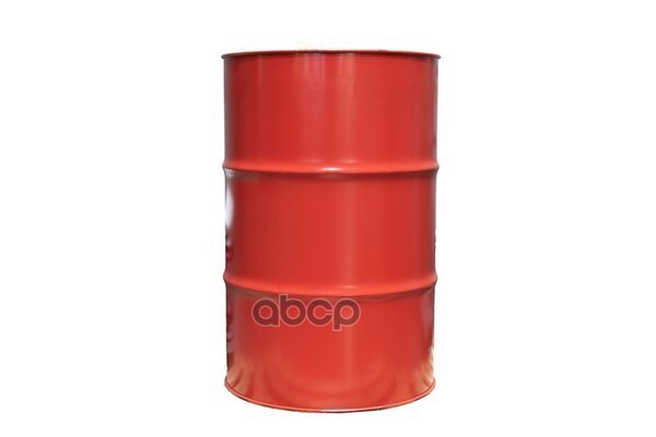 Profix Масло Моторное Синтетическое 200 Л - Engine Oil 5W40 Sp/Gf-6