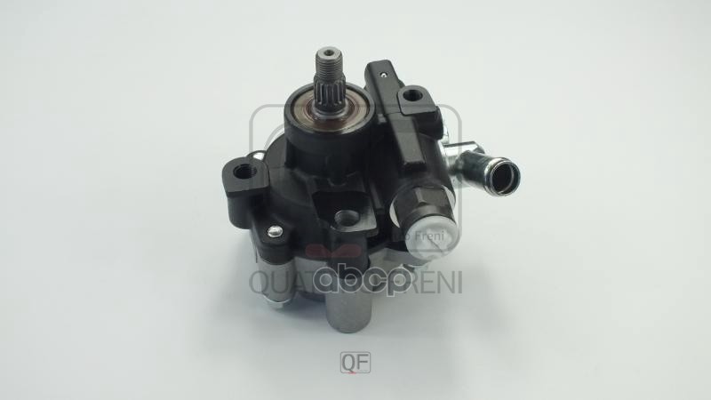 Насос ГУР QUATTRO FRENI арт. qf00100035
