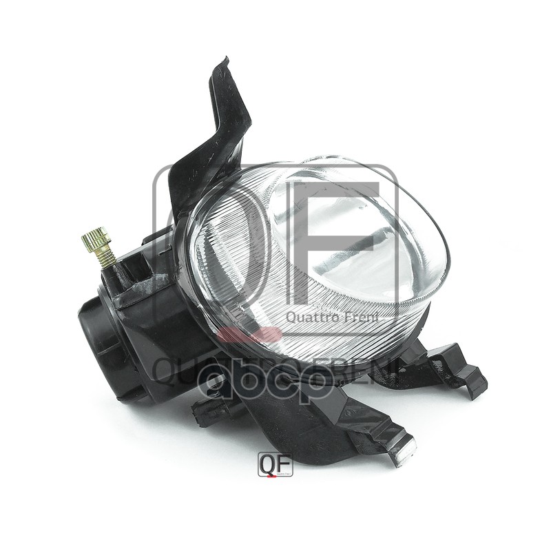 ФАРА ПРОТИВОТУМАННАЯ FR LH QUATTRO FRENI арт. qf00200002