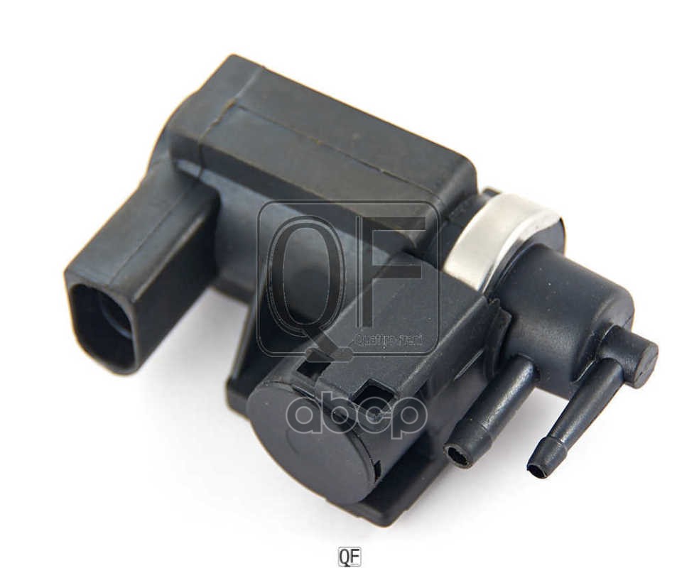 Датчик преобразования давления QUATTRO FRENI арт. qf00t00085