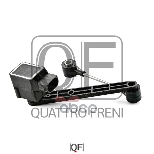 Датчик регулировки дорожного просвета QUATTRO FRENI арт. qf00t00678