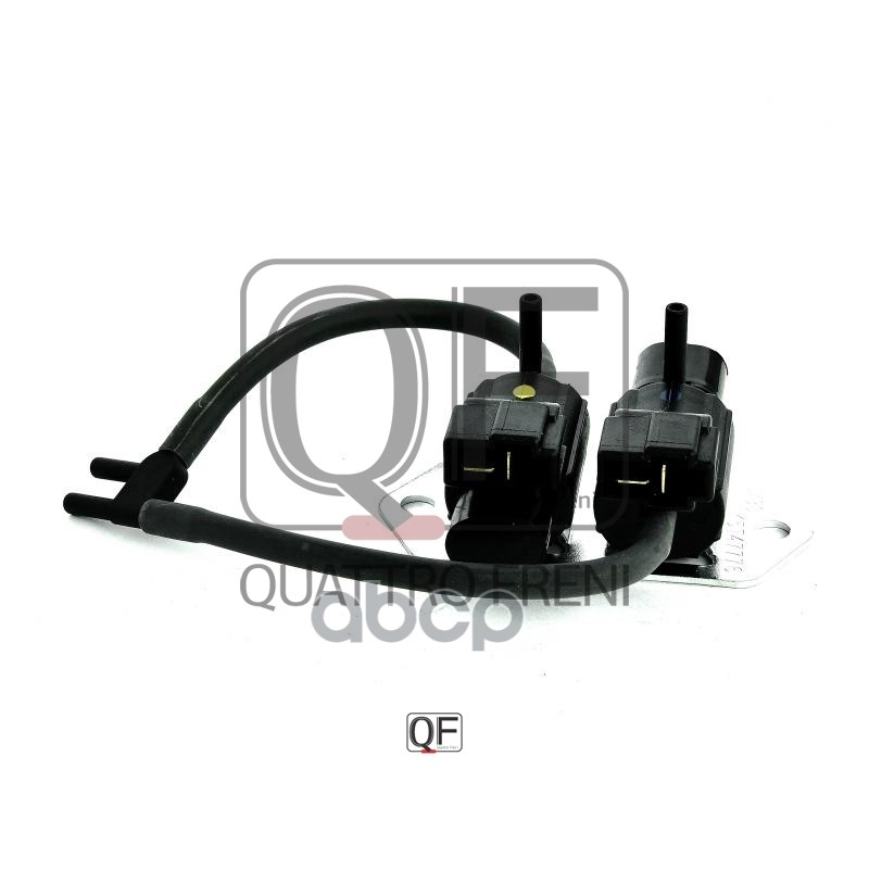 Датчик преобразования давления QUATTRO FRENI арт. qf00t01467