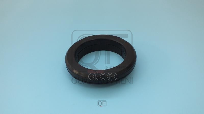 Подшипник опоры амортизатора fr QUATTRO FRENI арт. qf00v00026