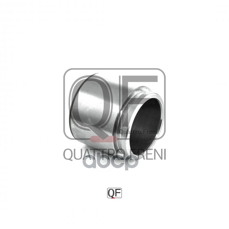 Поршень Суппорта Тормозного Переднего  Qqqq QUATTRO FRENI арт. QF00Z00029