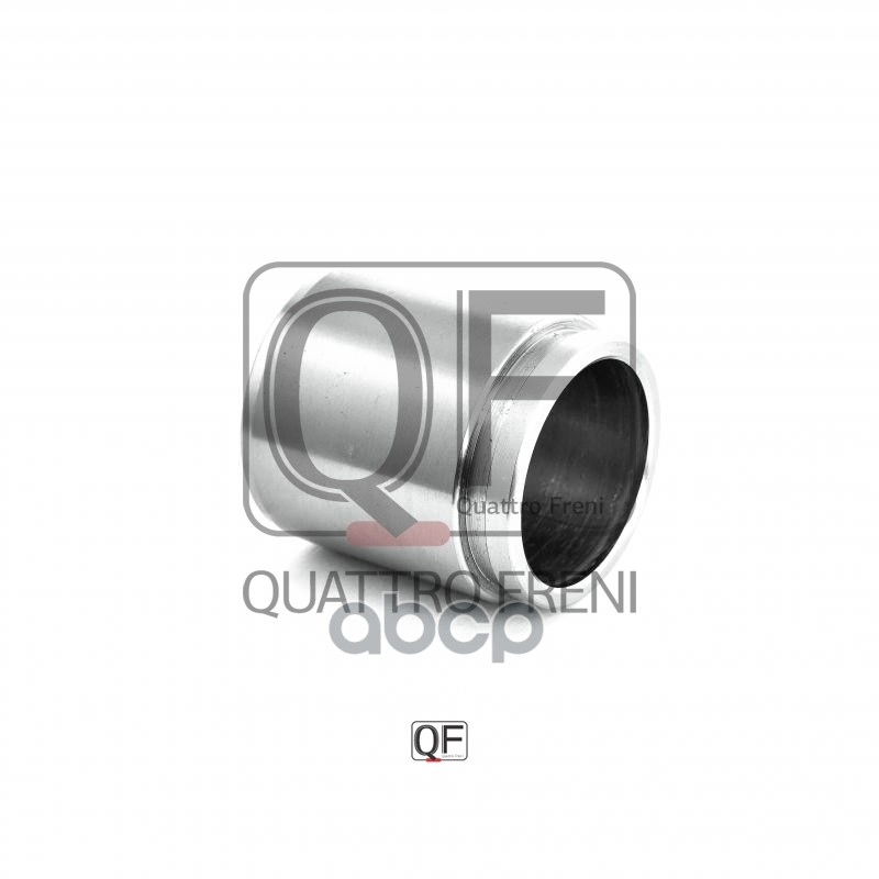 Поршень тормозного суппорта rr QUATTRO FRENI арт. qf00z00033