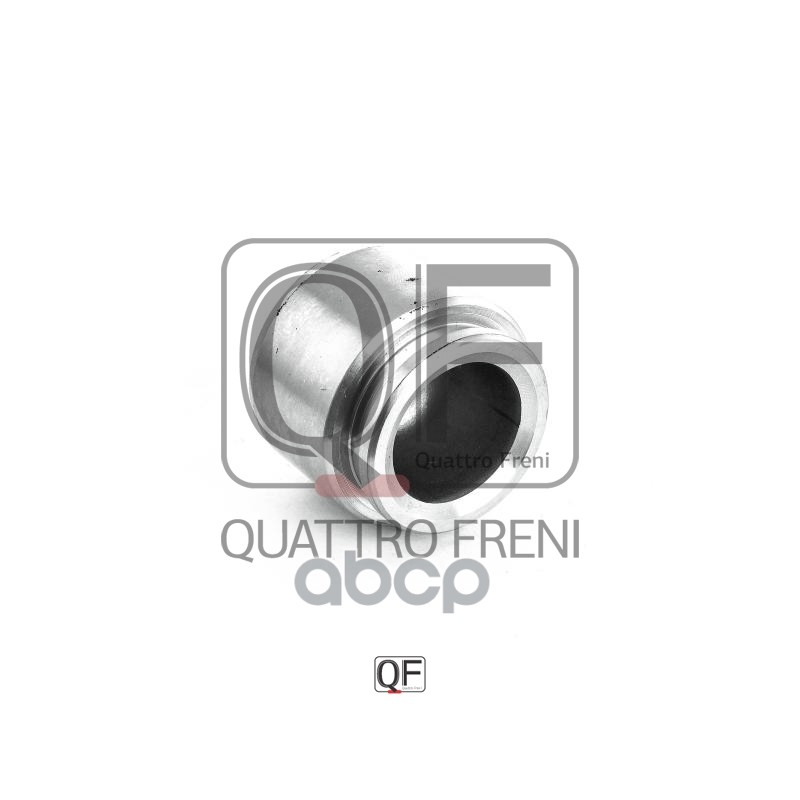 Поршень Тормозного Суппорта Rr QUATTRO FRENI арт. qf00z00142