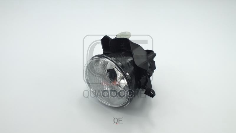 Фара противотуманная rh QUATTRO FRENI арт. qf01m00077