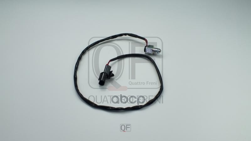 Датчик включения полного привода QUATTRO FRENI арт. qf02b00006