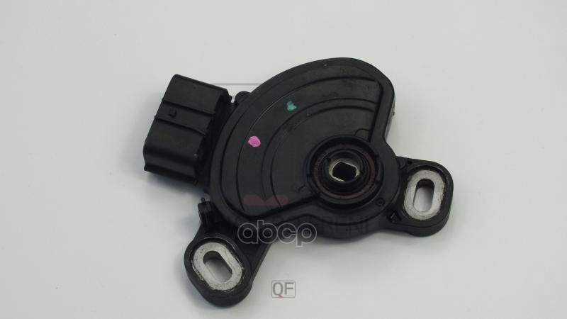 Датчик положения АКПП QUATTRO FRENI арт. qf02b00040