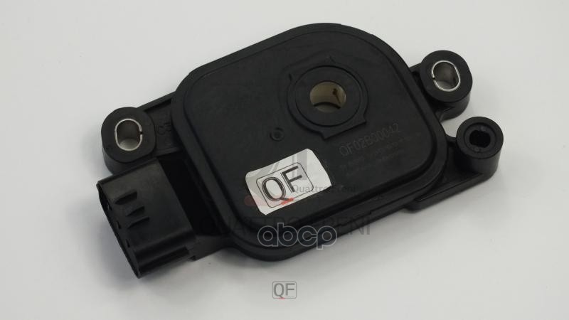 Датчик положения АКПП QUATTRO FRENI арт. qf02b00042