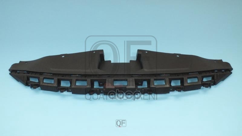 Кожух замка капота QUATTRO FRENI арт. qf03g00009
