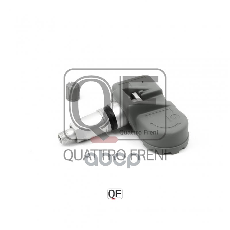 Датчик давления в шинах 433 mhz QUATTRO FRENI арт. qf05c00048