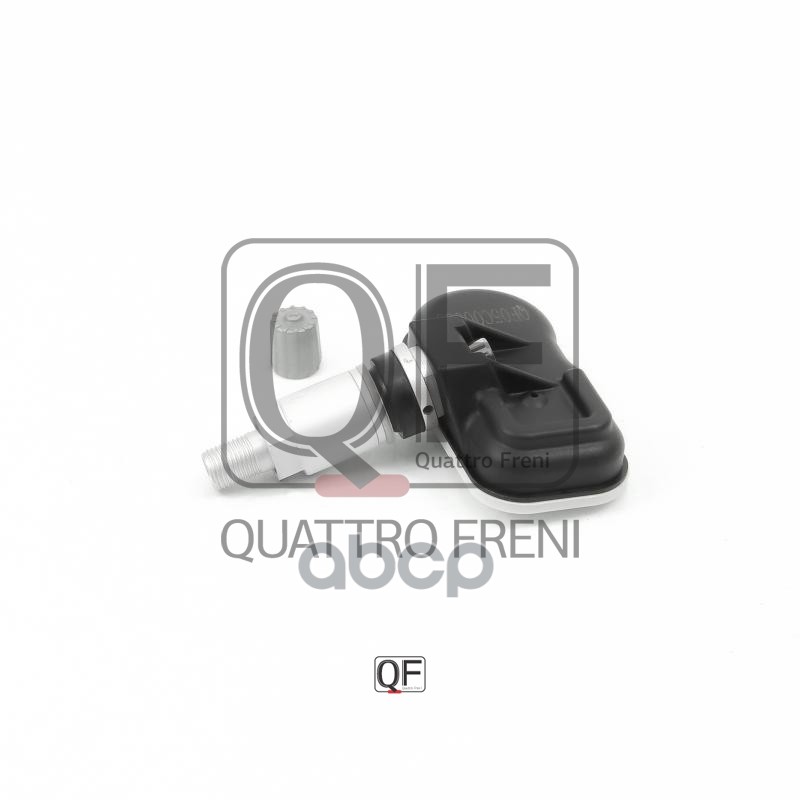 Датчик давления в шинах QUATTRO FRENI арт. qf05c00055