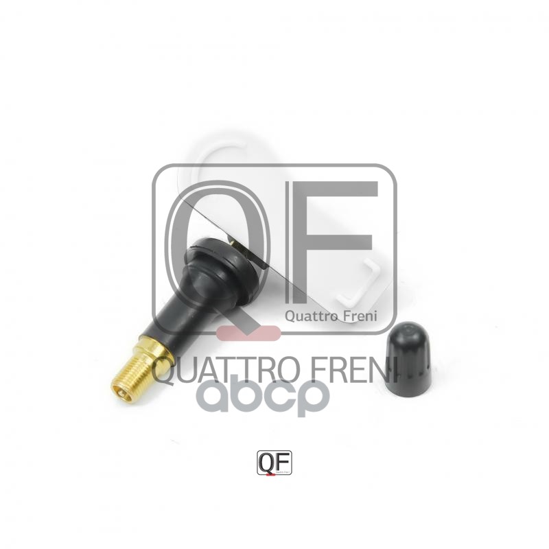 Датчик давления в шинах Hyundai Creta 2016-  Tucson 2015- QUATTRO FRENI арт. qf05c00062