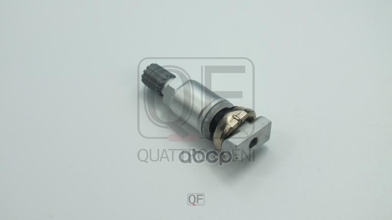 Ремкомплект датчика давления шин QUATTRO FRENI арт. qf05c00089