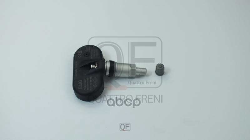 Датчик давления в шинах 434mhz QUATTRO FRENI арт. qf05c00093