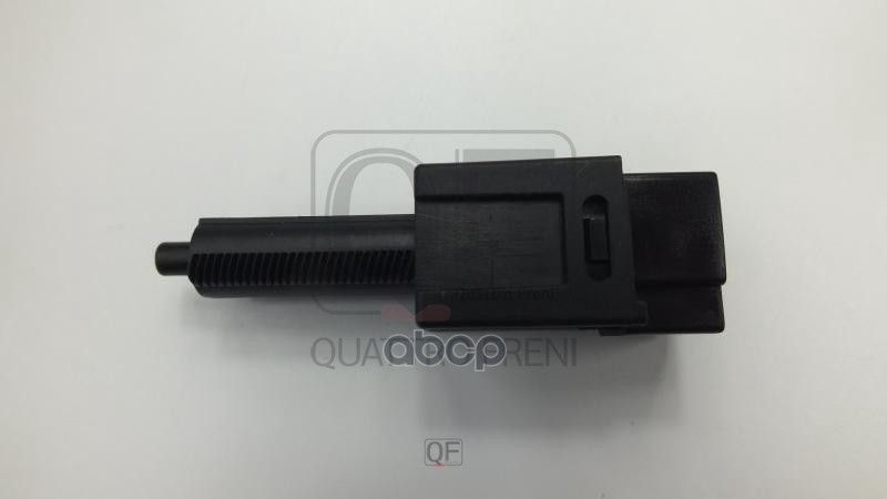 Датчик включения стоп-сигнала QUATTRO FRENI арт. qf07f00019