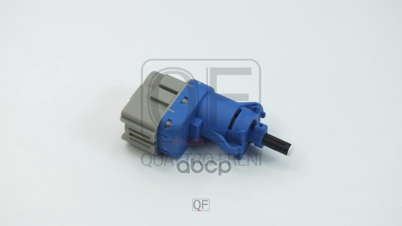 Датчик включения стоп сигнала QUATTRO FRENI арт. qf07f00026