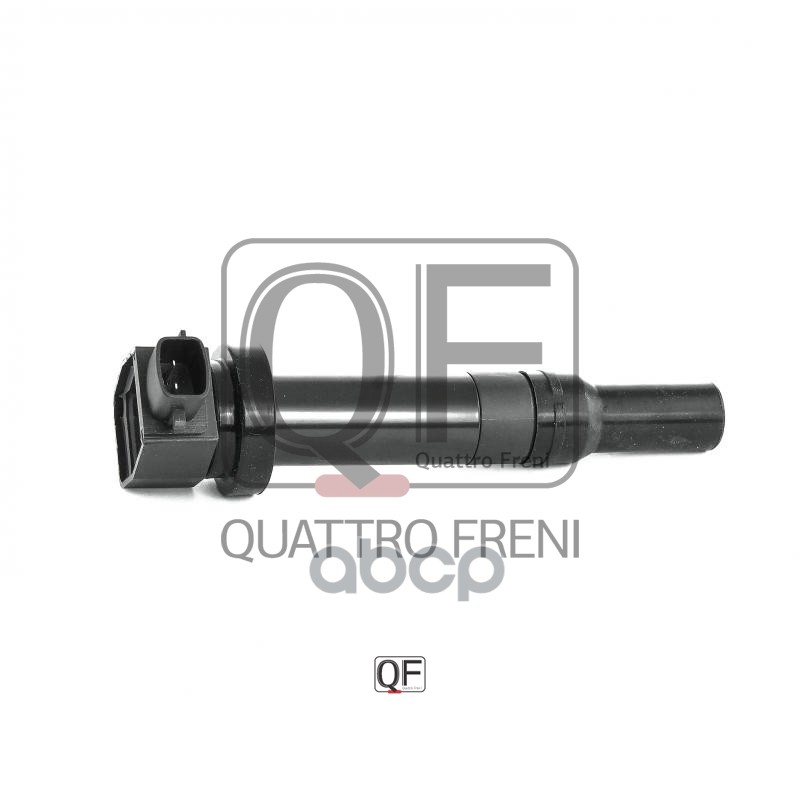 Катушка зажигания QUATTRO FRENI арт. qf09a00060