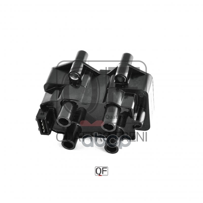 Катушка Зажигания QUATTRO FRENI арт. qf09a00080