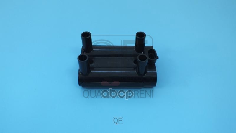 Катушка зажигания QUATTRO FRENI арт. qf09a00164