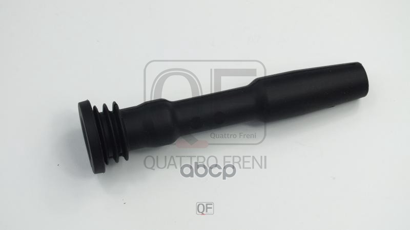 Наконечник катушки зажигания QUATTRO FRENI арт. qf09a00181