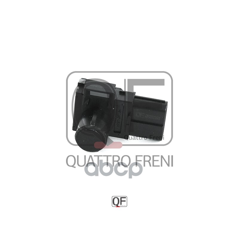 Датчик парктроника fr QUATTRO FRENI арт. qf10g00033