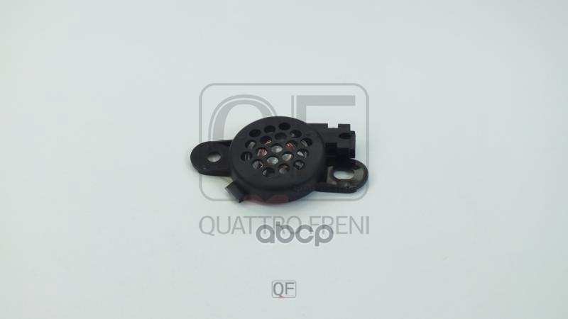 Динамик датчика парктроника QUATTRO FRENI арт. qf10g00050