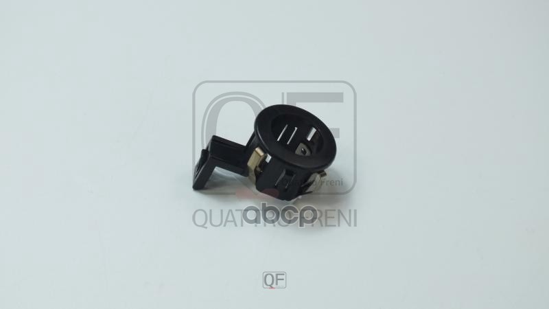 Фиксатор датчика парктроника QUATTRO FRENI арт. qf10g00060