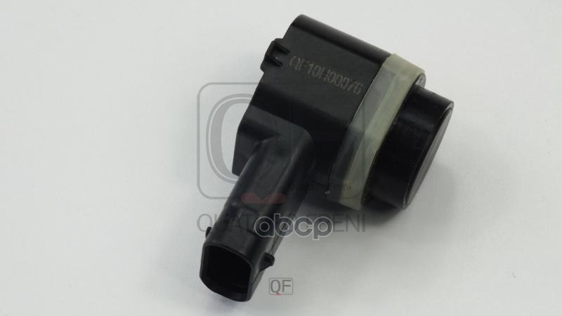 Датчик парктроника rr QUATTRO FRENI арт. qf10h00076