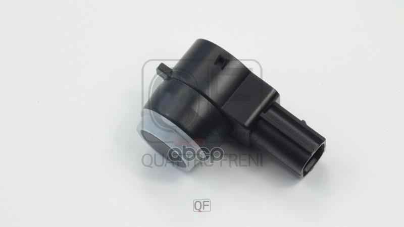 Датчик Парктроника QUATTRO FRENI арт. qf10h00079