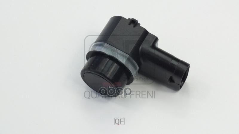 Датчик парктроника QUATTRO FRENI арт. qf10h00094