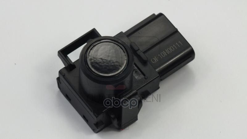 Датчик парктроника rr QUATTRO FRENI арт. qf10h00111