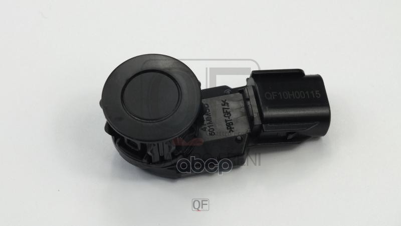 Датчик парктроника QUATTRO FRENI арт. qf10h00115