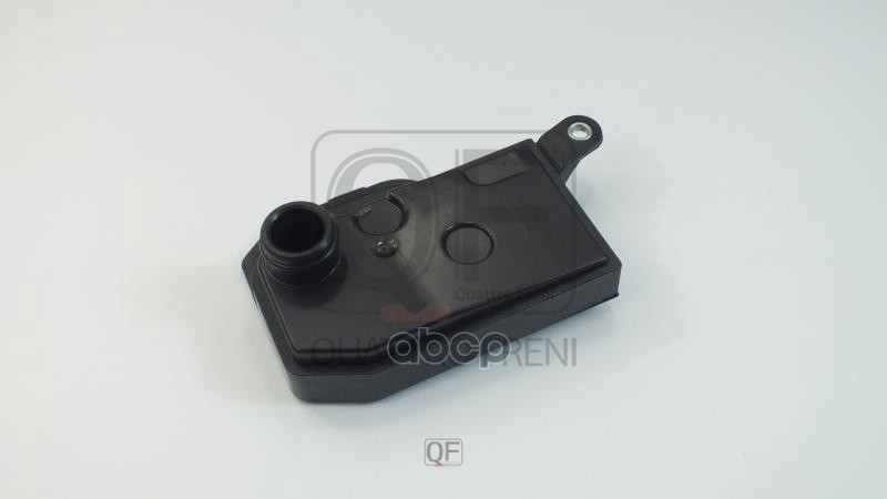 Фильтр АКПП QUATTRO FRENI арт. qf11b00034