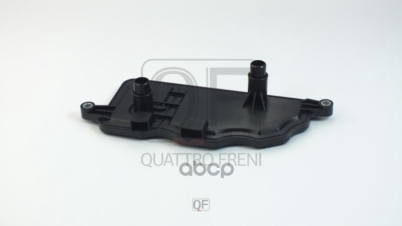 Фильтр АКПП QUATTRO FRENI арт. qf11b00042