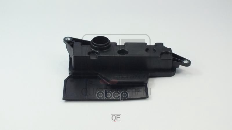 Фильтр АКПП QUATTRO FRENI арт. qf11b00044