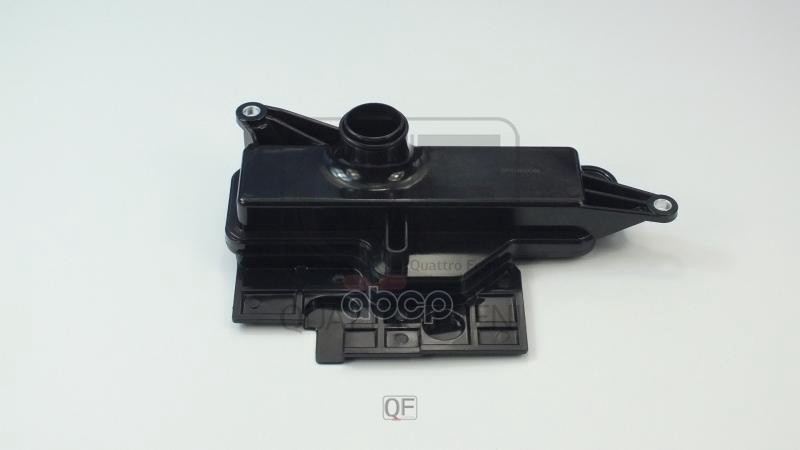 Фильтр АКПП QUATTRO FRENI арт. qf11b00048