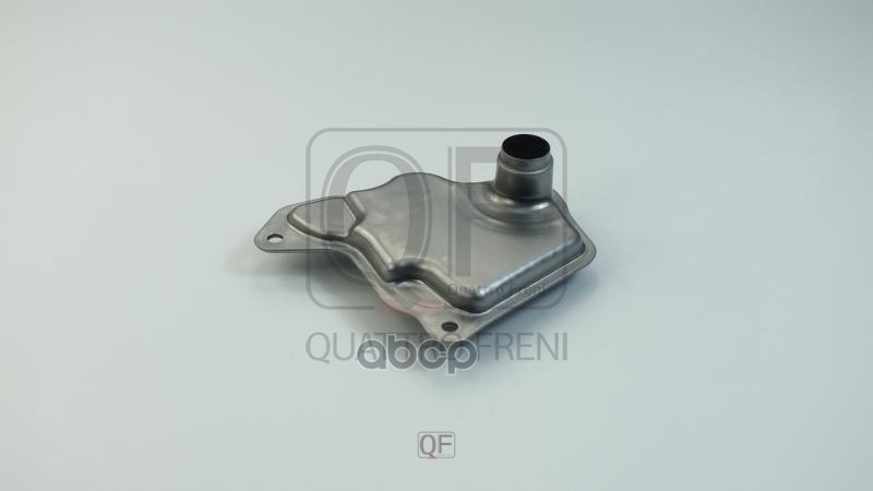 Фильтр АКПП QUATTRO FRENI арт. qf11b00059